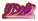 �����N